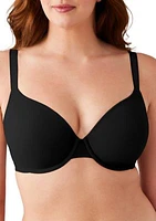 Women's Shape Revelation Shallow Contour Bra