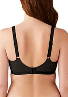 Women's Shape Revelation Shallow Contour Bra