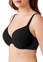 Women's Shape Revelation Shallow Contour Bra