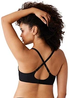 Simply Done Underwire Bra