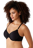 Simply Done Underwire Bra