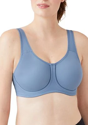 Sport Underwire Bra - 855170