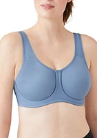 Sport Underwire Bra - 855170