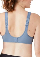 Sport Underwire Bra - 855170