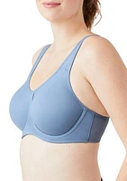 Sport Underwire Bra - 855170