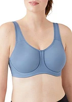 Sport Underwire Bra - 855170