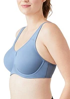 Sport Underwire Bra - 855170