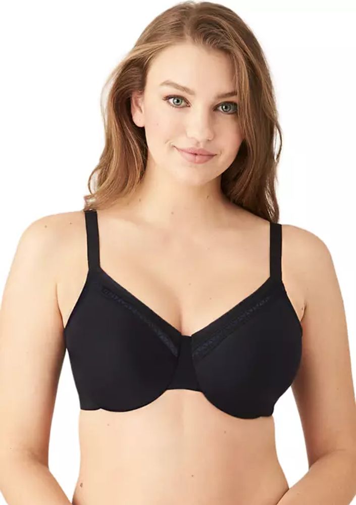 belk ladies bras