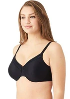 Perfect Primer Full Figure Underwire Bra- 855213