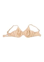 Perfect Primer Full Figure Underwire Bra- 855213