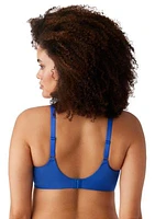 Elevated Allure Underwire Bra