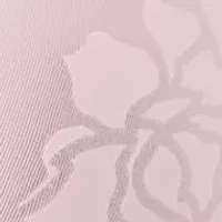 Confidence Boost Underwire Bra