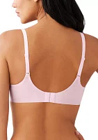 Confidence Boost Underwire Bra