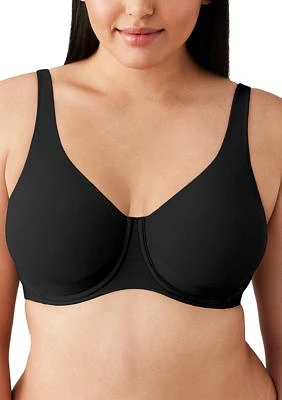 Women's Shape Revelation Pendulous Underwire Bra