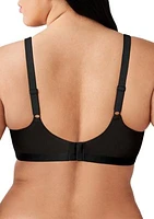 Women's Shape Revelation Pendulous Underwire Bra