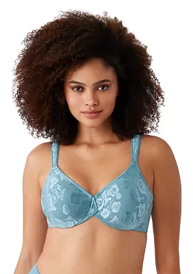 Awareness Full Figure Underwire Bra