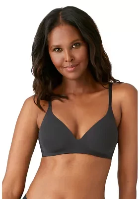 Comfort First Wirefree Contour Bra