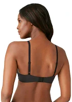 Comfort First Wirefree Contour Bra