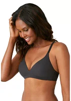 Comfort First Wirefree Contour Bra