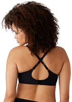 Simply Done Wire-Free Bra