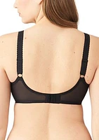 Simple Shaping Minimizer Bra - 857109