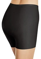 Body Base® Shorty Panty - 874228