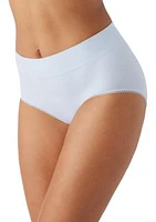 Feeling Flexible Seamless Brief Panty