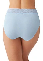 Comfort Touch Brief Panty