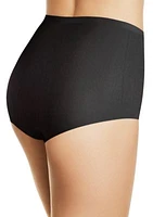 Body Base® Brief - 877228