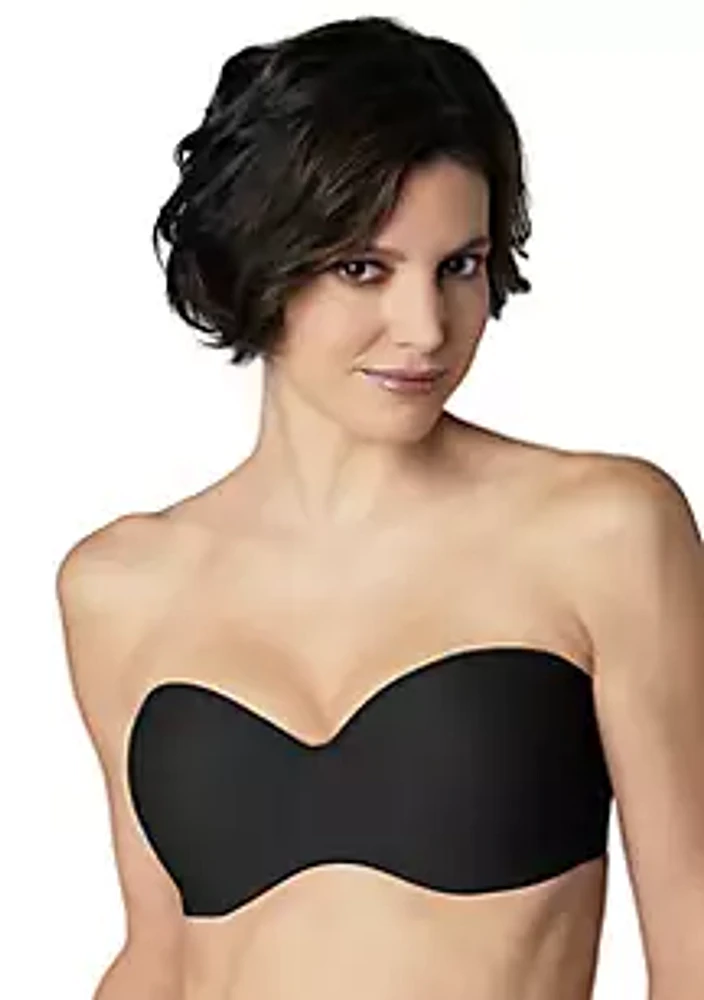 Lilyette® Specialty Strapless Bra - 0929