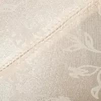 Secrets® Floral Underwire Bra  - 4422