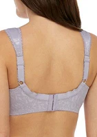 18 Hour Original Comfort Strap Wire Free Bra