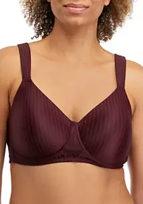 Playtex® All Over Smoothing Full Figure Wirefree Bra