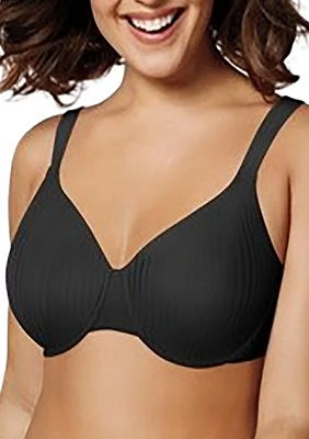 Secrets Perfectly Smooth Bra