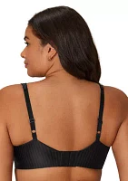 Secrets Perfectly Smooth Bra