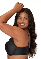 Secrets Perfectly Smooth Bra