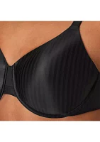 Secrets Perfectly Smooth Bra