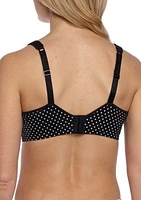 Secrets® Balconette Bra - 4823