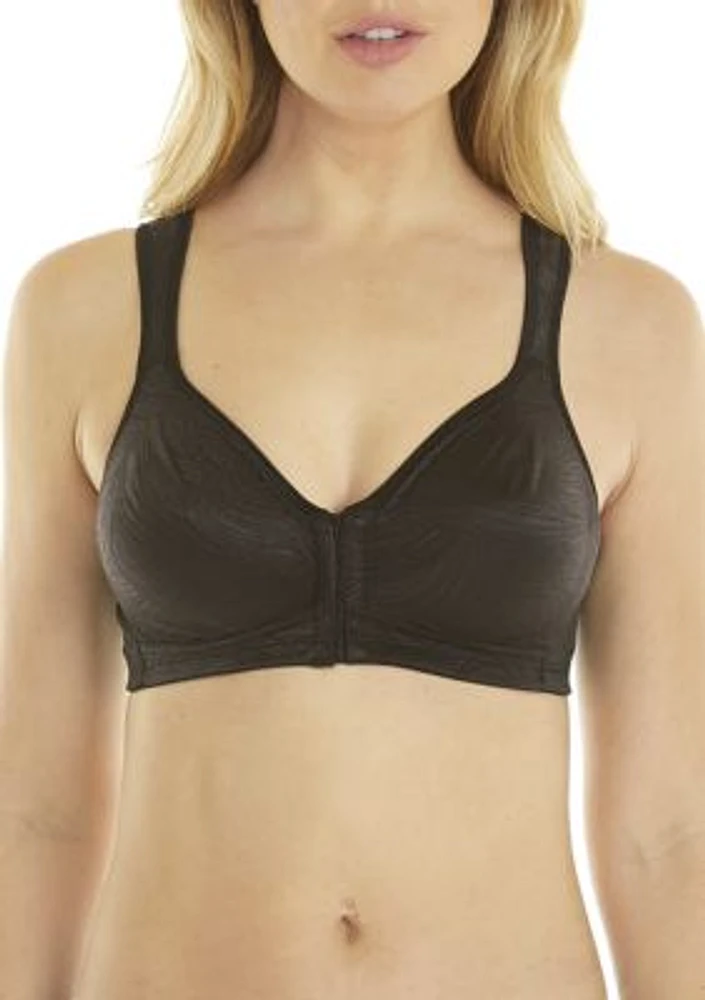 18-Hour Wire Free Posture Bra