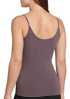 Modern Tactel® Cami