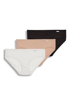 Supersoft Bikini - 3 Pack