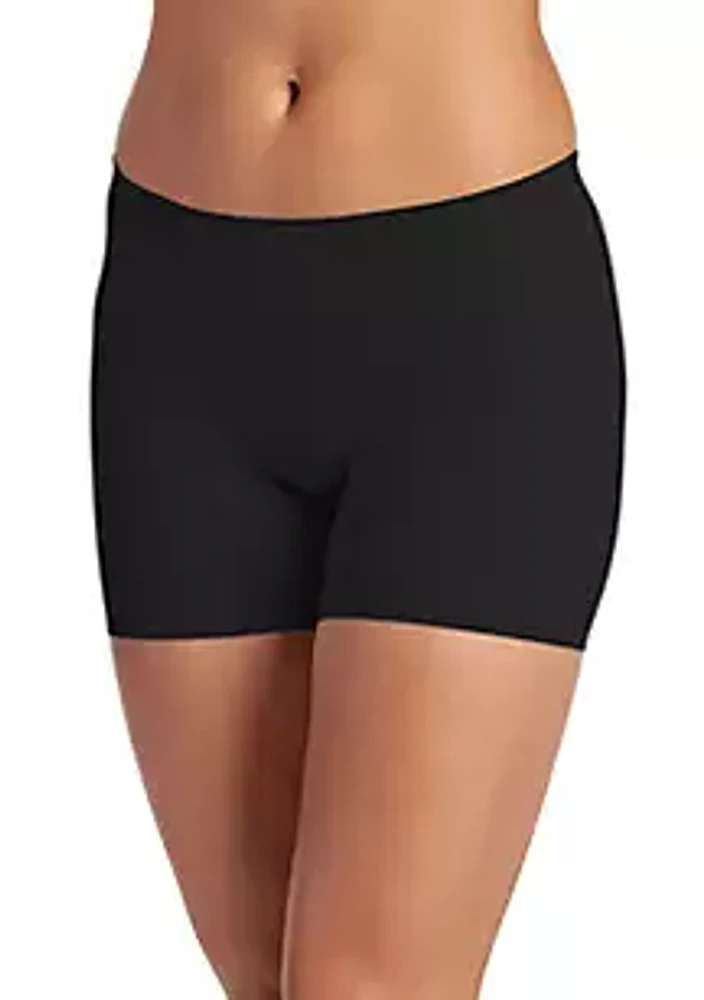 Jockey® Skimmies® Short-Length Slipshorts