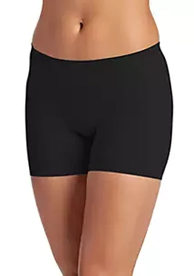 Jockey® Skimmies® Short-Length Slipshorts