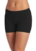 Skimmies® Short-Length Slipshorts