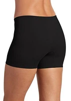 Skimmies® Short-Length Slipshorts