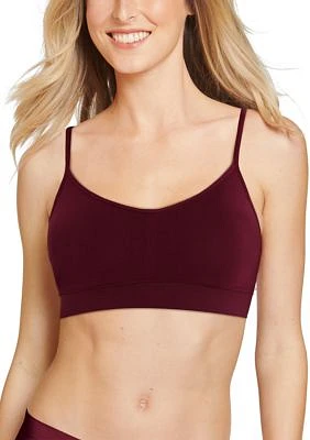 Modern Micro Seamfree® Cami Strap Bralette