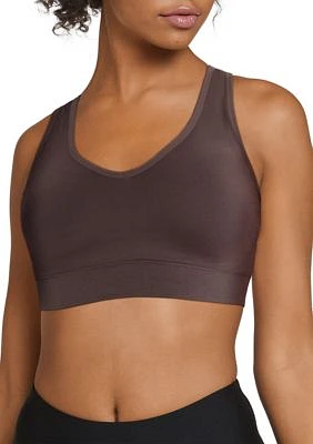 Molded Cup Seamfree® Bralette