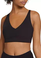 Jockey® Seam Free Smooth Plunge Bralette