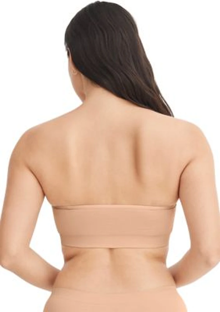 Seamfree® Multiway Bandeau Bralette