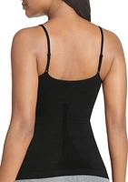 Slimmers Breathe Cami